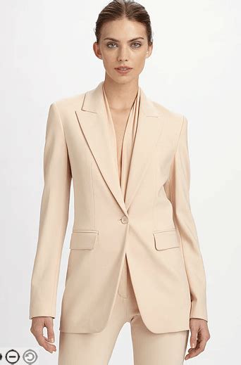 michael kors womens pant suits|michael kors pantsuit.